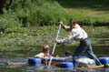 FinnFoto_050433